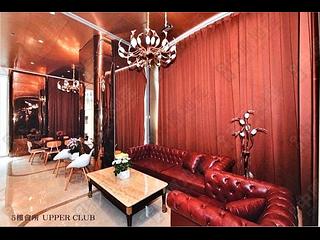 西半山 - Upper Central 02
