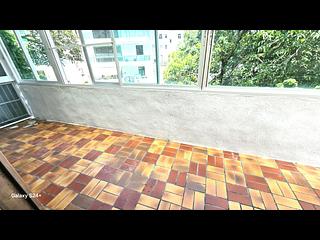 西贡 - 界咸村 10