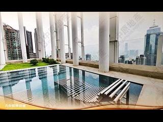 西半山 - Upper Central 03