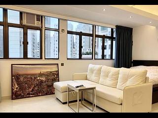 Noho - New Central Mansion 02