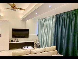 Noho - New Central Mansion 03
