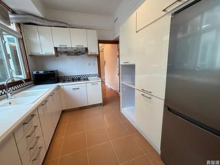 Stanley - Redhill Peninsula Site A (Phase 4) 04