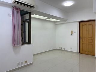Sheung Wan - Welland Building 02
