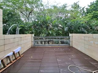 Tung Chung - Caribbean Coast Phase 5 La Mer 02