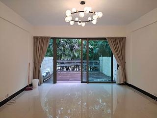 Tung Chung - Caribbean Coast Phase 5 La Mer 03