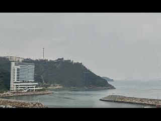 鴨脷洲 - 南湾1座 02