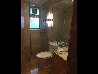 Cyberport - Residence Bel-Air Phase 1 05