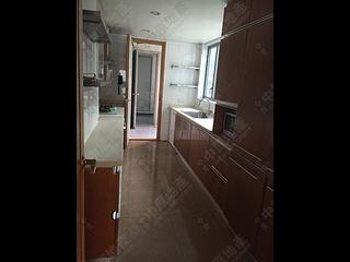 Cyberport - Residence Bel-Air Phase 1 08