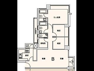 上環 - 西浦 14