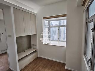 Sheung Wan - Po Thai Building 20