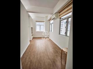 Sheung Wan - Po Thai Building 21
