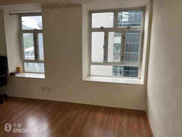 Causeway Bay - Keswick Court 02