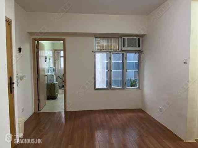 Causeway Bay - Keswick Court 03