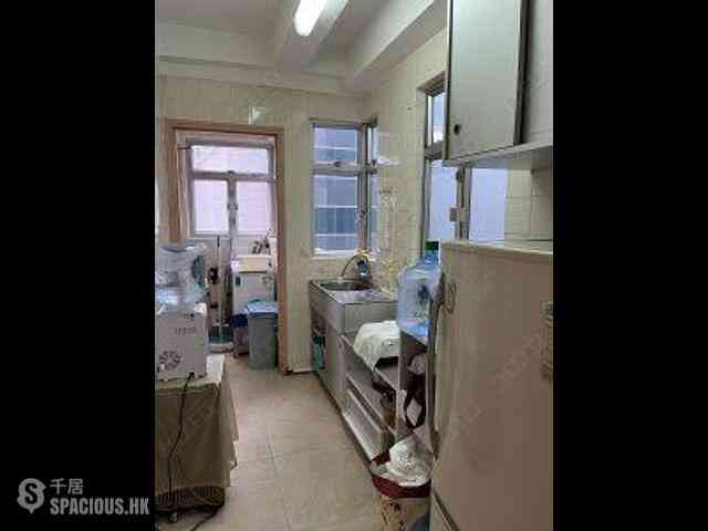 Causeway Bay - Keswick Court 05