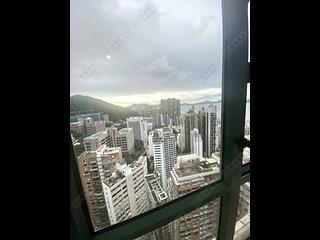 西半山 - 俊贤花园 10