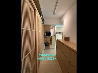 上环 - 帝后华庭 07