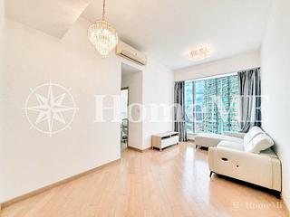 West Kowloon - The Cullinan 04