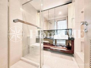 West Kowloon - The Cullinan 08