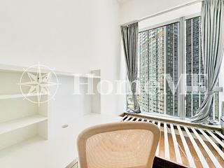 West Kowloon - The Cullinan 09