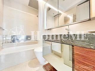 West Kowloon - The Cullinan 12
