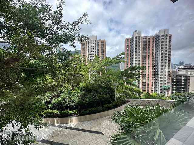 Happy Valley - Villa Lotto Block C 02