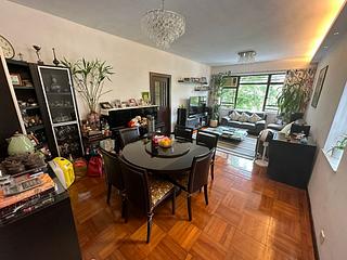 Happy Valley - Villa Lotto Block C 03