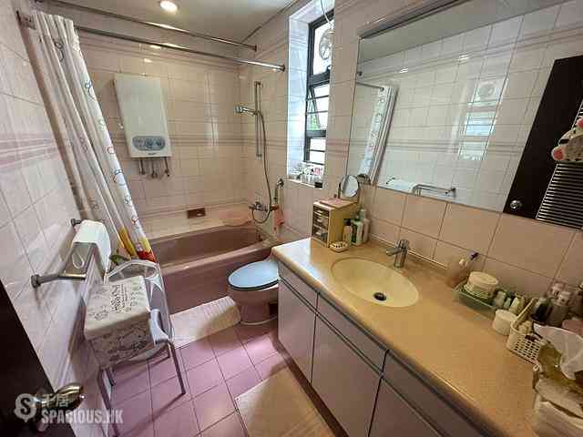 Happy Valley - Villa Lotto Block C 04