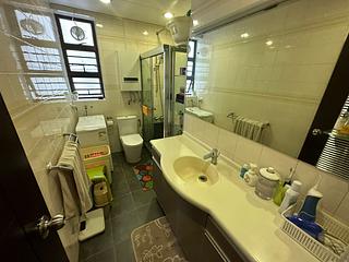 Happy Valley - Villa Lotto Block C 05