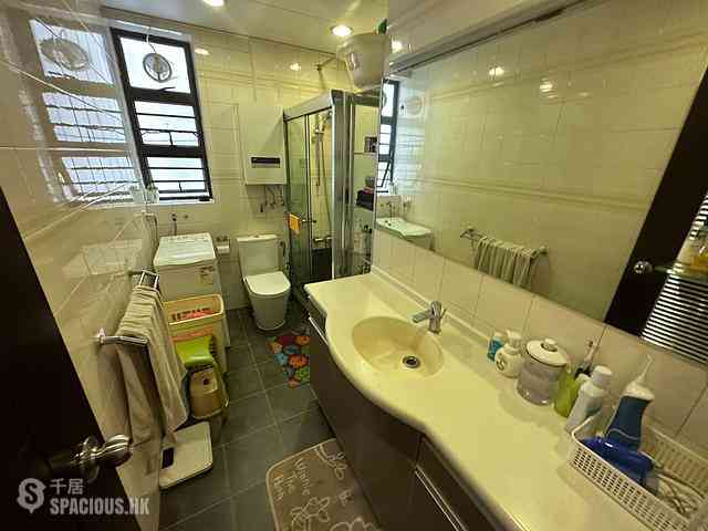 Happy Valley - Villa Lotto Block C 05