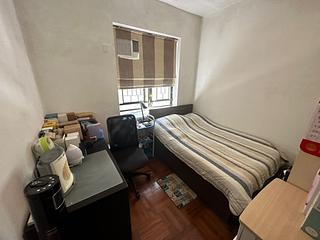 Happy Valley - Villa Lotto Block C 06