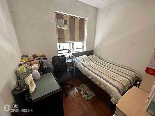 Happy Valley - Villa Lotto Block C 06
