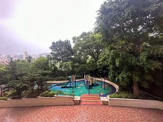 跑馬地 - 樂翠台B座 02