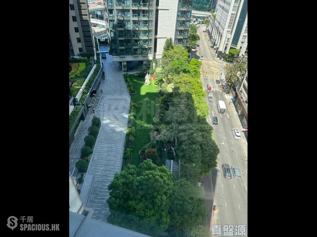 北角 - 海璇1B期5A座 01