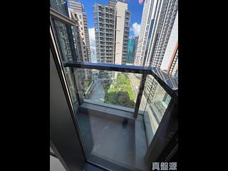 北角 - 海璇1B期5A座 02