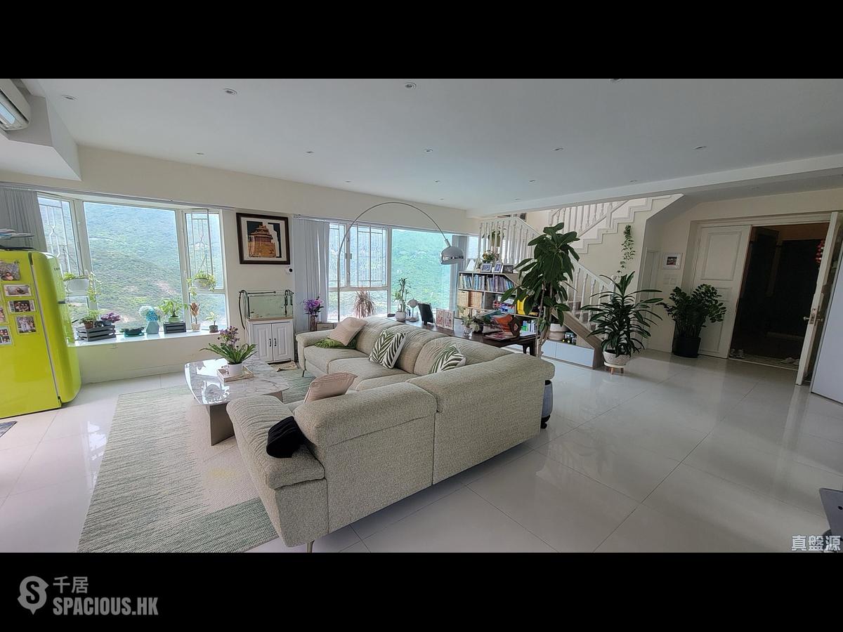 Stanley - Redhill Peninsula Site A (Phase 4) 01