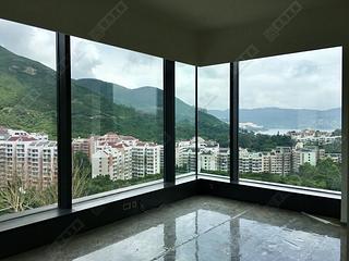 Chung Hom Kok - City Icon 08