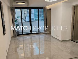 Causeway Bay - Hong Kong Mansion 02