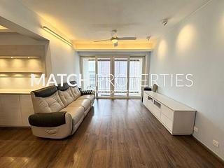 Mid Levels Central - Merry Court 02