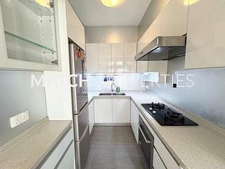 Mid Levels Central - Merry Court 06