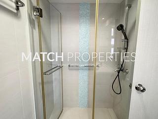 Mid Levels Central - Merry Court 12