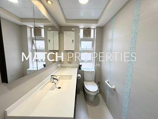 Mid Levels Central - Merry Court 13