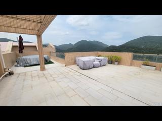 Stanley - Redhill Peninsula Site A (Phase 4) 02