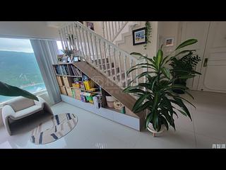 Stanley - Redhill Peninsula Site A (Phase 4) 03
