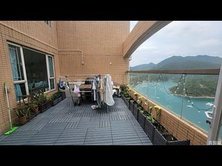 Stanley - Redhill Peninsula Site A (Phase 4) 04