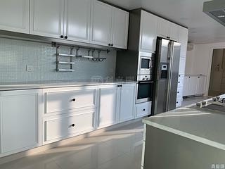 Stanley - Redhill Peninsula Site A (Phase 4) 05