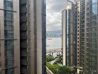 北角 - 嘉威大廈A座 02