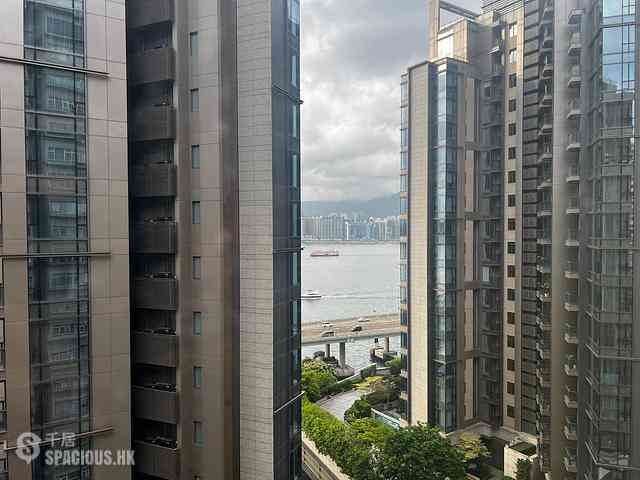 North Point - Ka Wai Building Block A 02