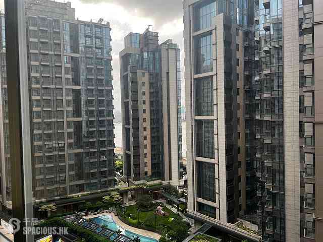 North Point - Ka Wai Building Block A 03