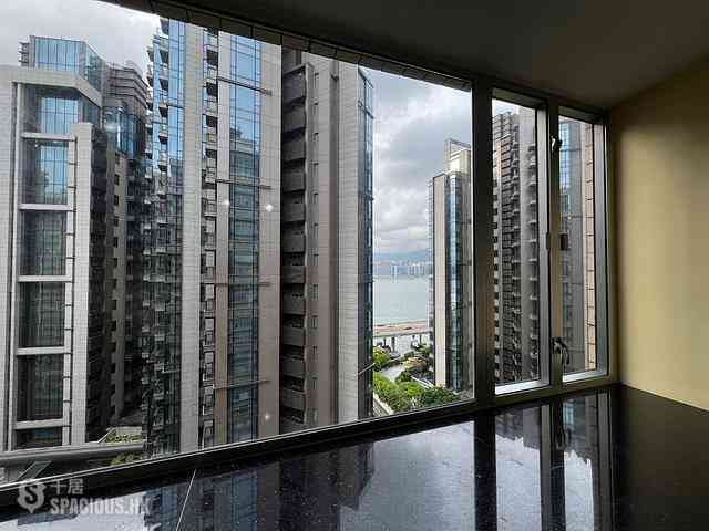 North Point - Ka Wai Building Block A 05