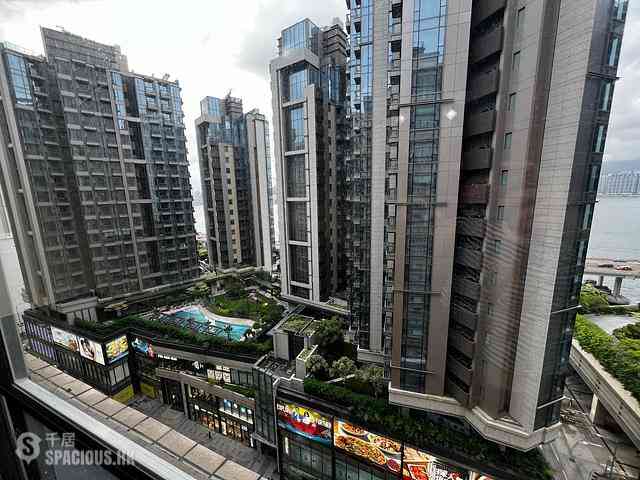 North Point - Ka Wai Building Block A 06